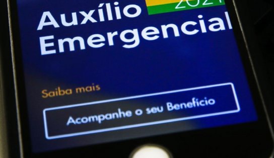 Auxílio Emergencial: benefício recebido indevidamente poderá ser devolvido em até 60 parcelas