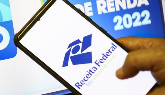 Imposto de Renda: mais de 2,2 milhões já entregaram declaração; confira prazos 