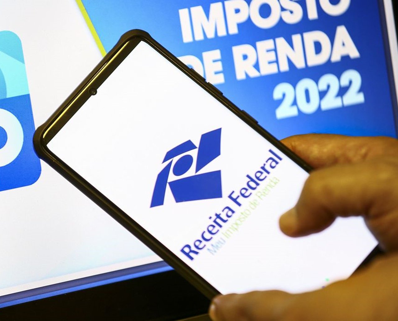 Imposto de Renda: mais de 2,2 milhões já entregaram declaração; confira prazos 