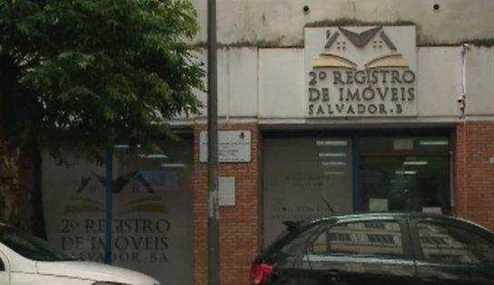 Por uma palavra, mulher pode ter que desembolsar R$ 15 mil para registrar imóvel em Salvador; entenda 