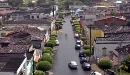 Trabalhadores de mais um município baiano afetado pelas chuvas podem sacar parte do FGTS nesta quinta