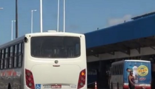 Prefeitura tira ônibus de algumas linhas para atender demanda dos metropolitanos em Salvador; veja o que muda