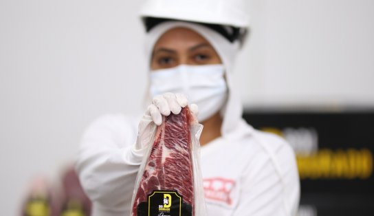 Carne de segunda? Cortes do dianteiro são a nova moda entre os churrasqueiros