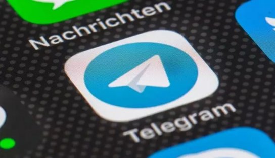 Fundador do Telegram pede desculpas ao STF e diz que erro no email causou falha na comunicação; "poderiamos ter feito um trabalho melhor"