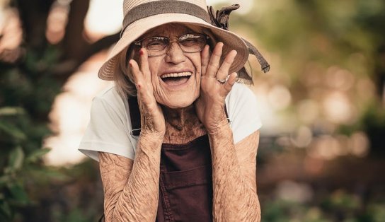 Brasil é o 38º país mais feliz do mundo; Finlândia fica em primeiro pelo quinto ano consecutivo