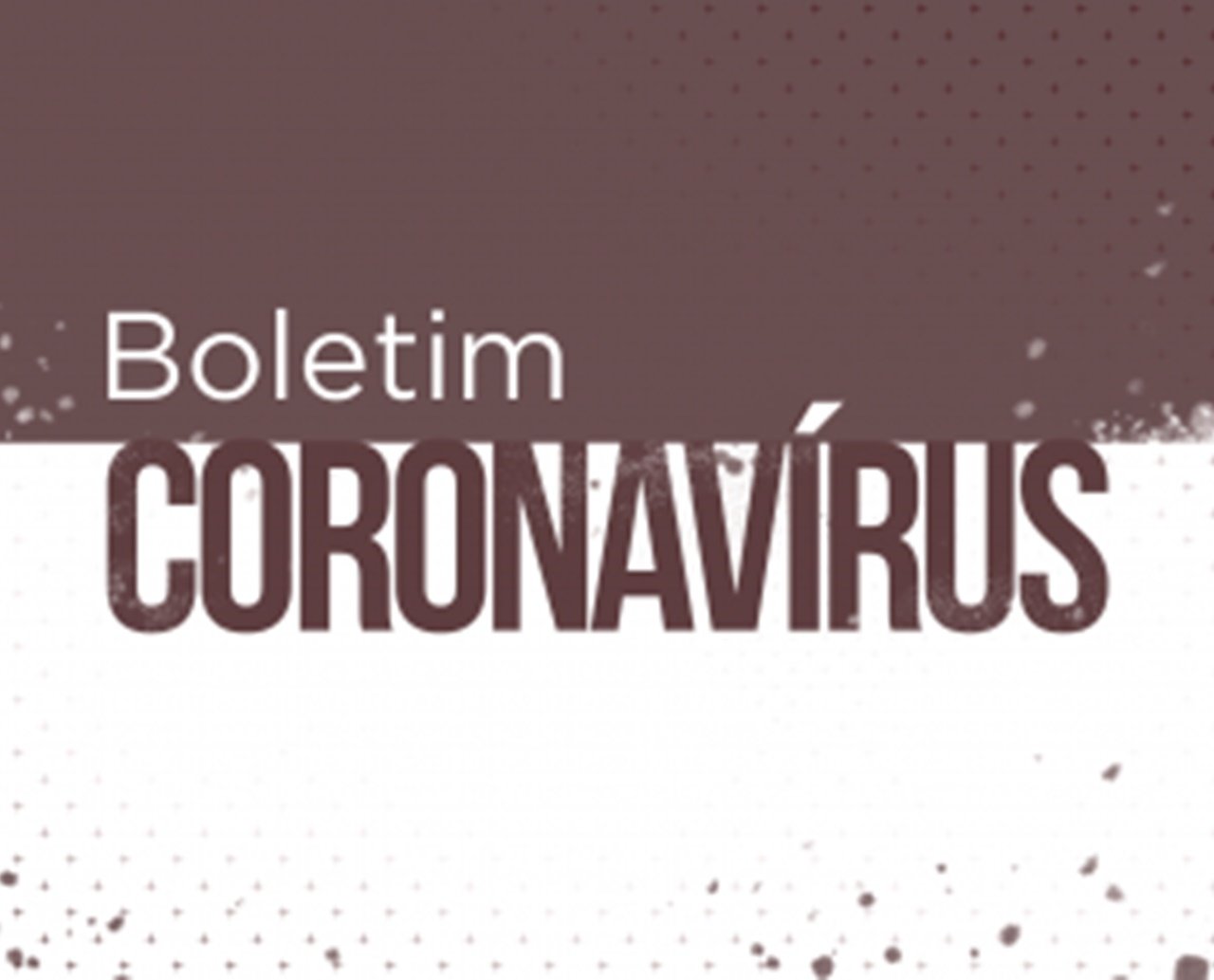 Bahia registra 1.631 casos ativos de Covid-19 e mais 2 óbitos nas últimas 24 horas