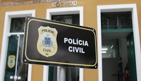 Casos de intolerância e discriminação agora podem ser denunciados no Centro Histórico