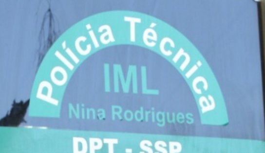 Defensoria Pública recomenda mudança de nome no IML; ação é um combate ao racismo estrutural