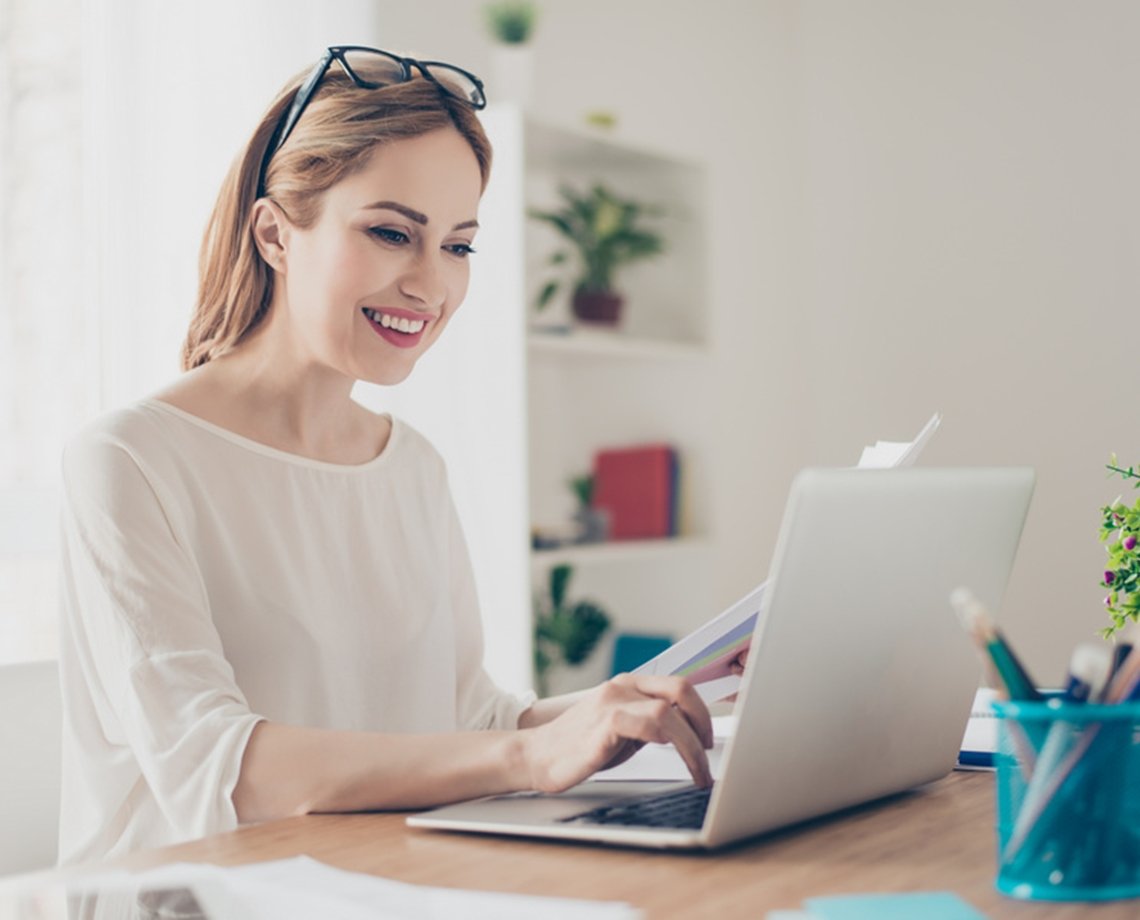 Parceria entre MEC e institutos federais abre inscrições para pós-graduação Gratuita e on-line