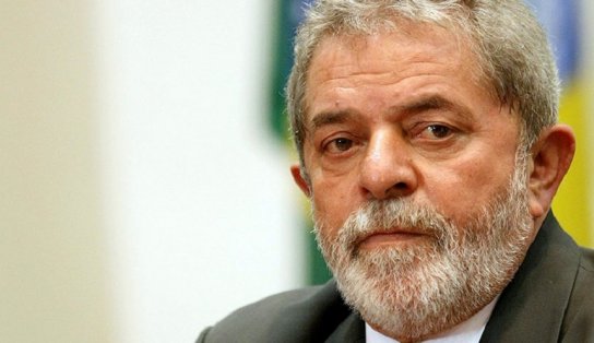 Ex-presidente Lula virá à Bahia para anúncio de chapa com Jerônimo candidato a governador e Otto ao Senado