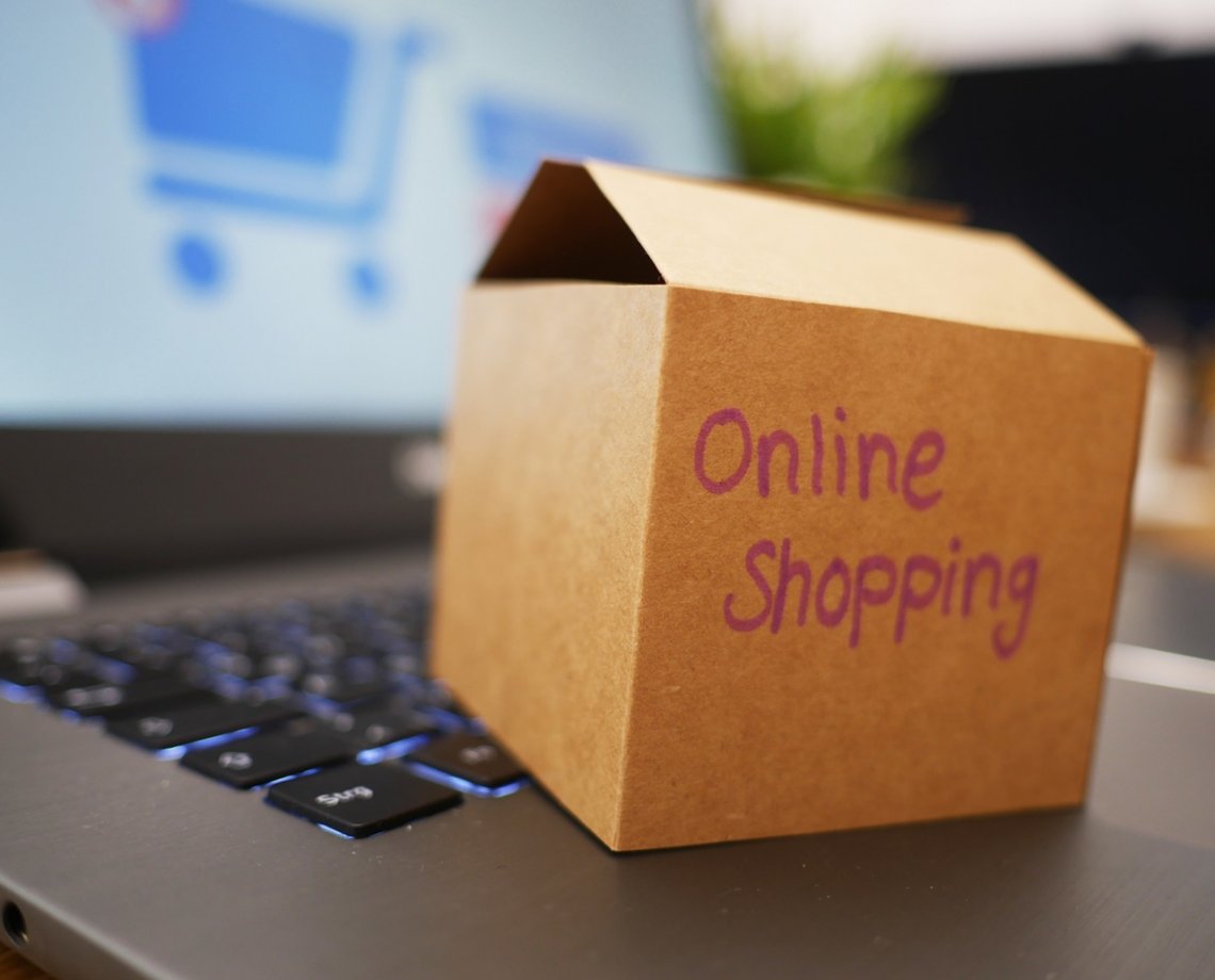 Empresários pressionam governo para taxar compras de produtos do AliExpress, Wish, Shopee e outras importadoras