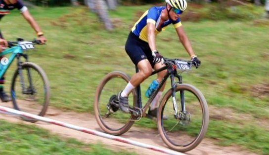 Evento Metal Bike acontece neste final de semana em Camaçari; veja programação 