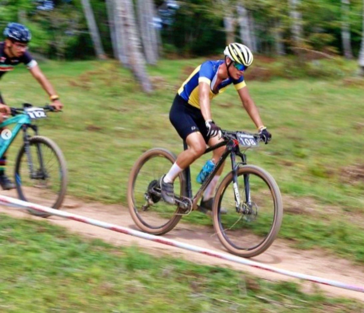 Evento Metal Bike acontece neste final de semana em Camaçari; veja programação 