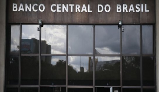 Servidores do Banco Central fazem greve; decisão veio após período de paralisações 