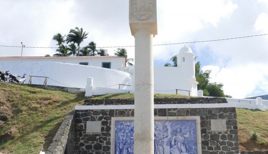 Salvador completa 473 anos nesta terça-feira, mas data de aniversário é contestada por historiadores; entenda