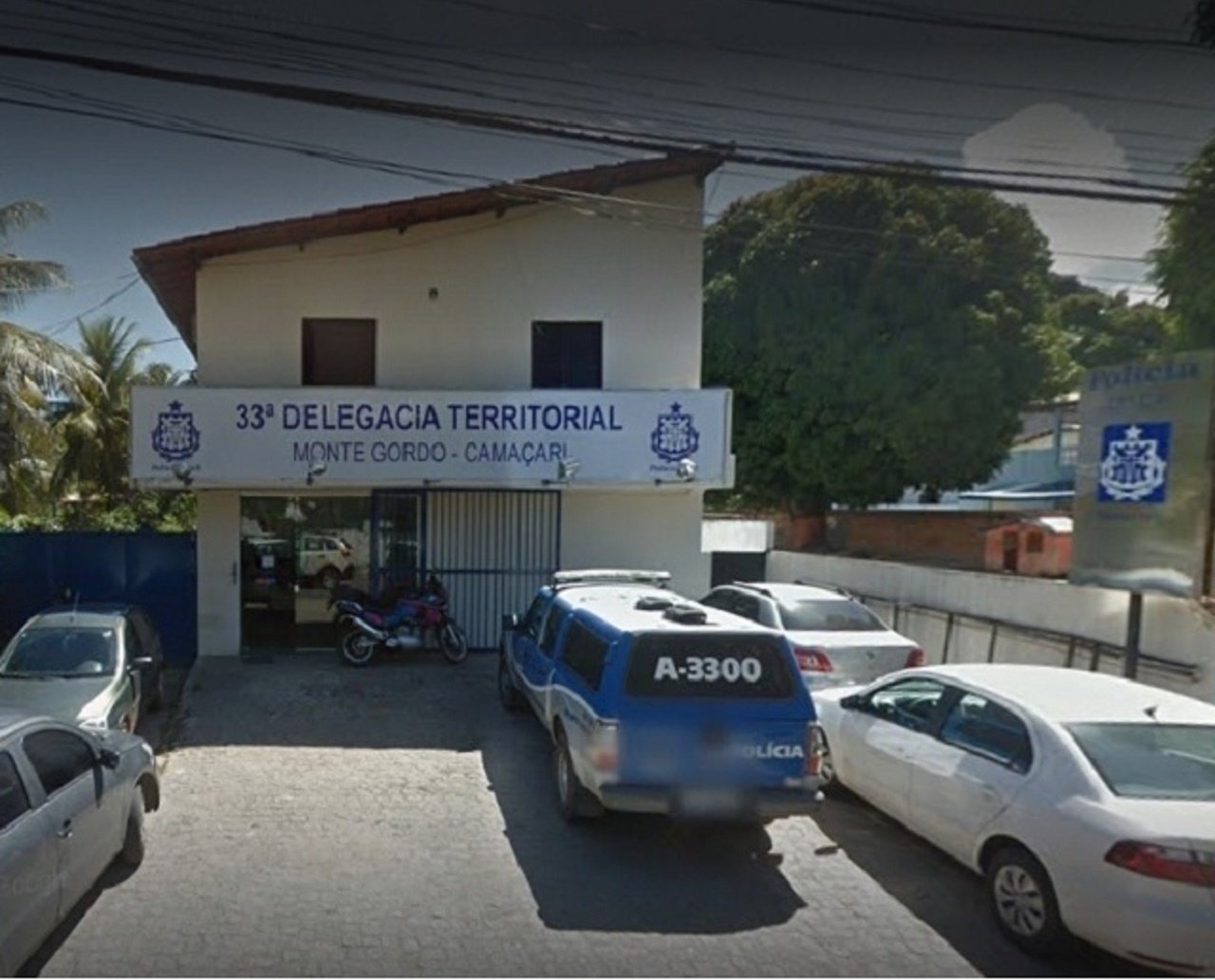 Duplo Homicídio: pai e filho são assassinados a tiros dentro de casa em Monte Gordo