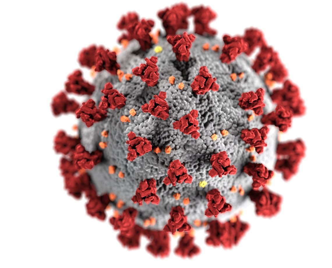 Vem ai? OMS estabelece plano para saída de fase emergencial da pandemia