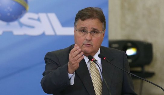 Fake news! Geddel não assumiu secretaria penitenciária onde esteve preso