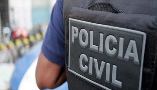 Jogador de futebol amador é morto a tiros em Cosme de Farias; Polícia Civil investiga 