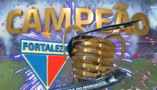 Aratu FC: Fortaleza vence o Sport e consagra o bi-campeonato na Lampions