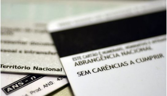 Setor dos planos de saúde prevê reajuste de 18,3%; operadoras justificam aumento de custos 