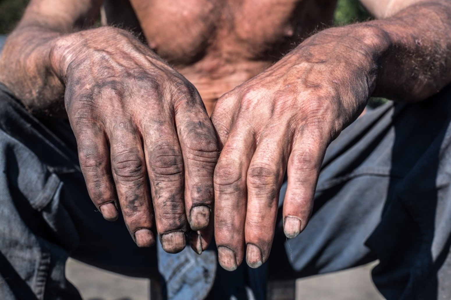 A história da mulher que ficou 40 anos em trabalho análogo à escravidão na Bahia  