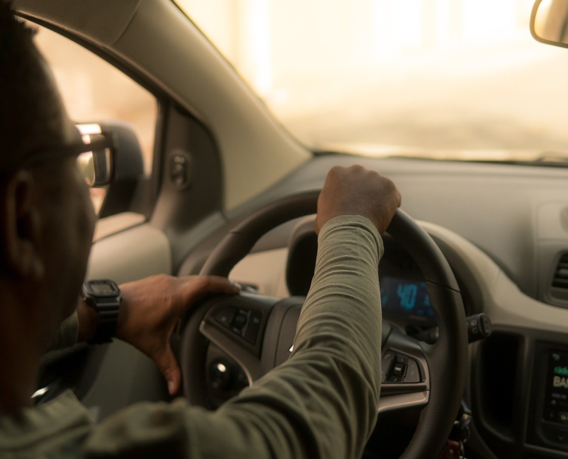 Atenção, motorista de app: Uber vai mostrar valor da corrida e destino antes de o motorista aceitar viagem; entenda