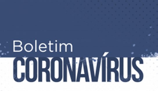 Sesab registra 228 novas infecções de Covid-19 além de duas novas mortes nas últimas 24 horas