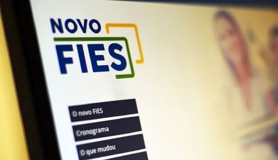 Tem dívida com o Fies? Saiba o que fazer para renegociar; quase 130 mil estudantes já fizeram