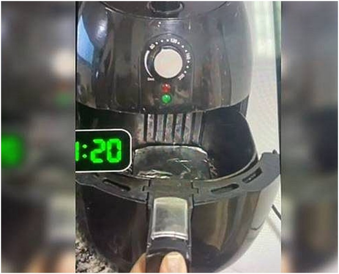 Professora é presa após ensinar receitas com maconha nas redes sociais