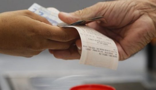 Compras de Páscoa podem concorrer a até R$ 1 milhão na Nota Premiada Bahia