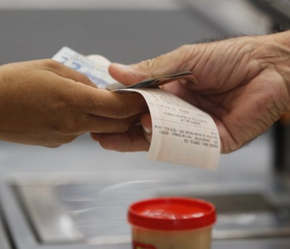 Compras de Páscoa podem concorrer a até R$ 1 milhão na Nota Premiada Bahia