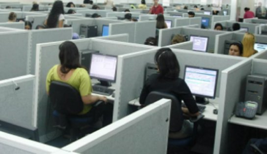 Regra que obriga telemarketing a se identificar ainda é descumprida; o que fazer para deixar de receber ligações?