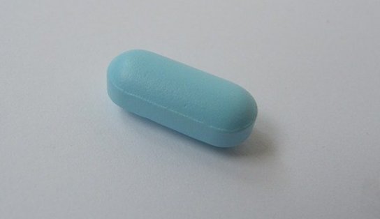 Exército, Marinha e Aeronáutica aprovam compra de mais de 35 mil unidades de viagra; entenda  