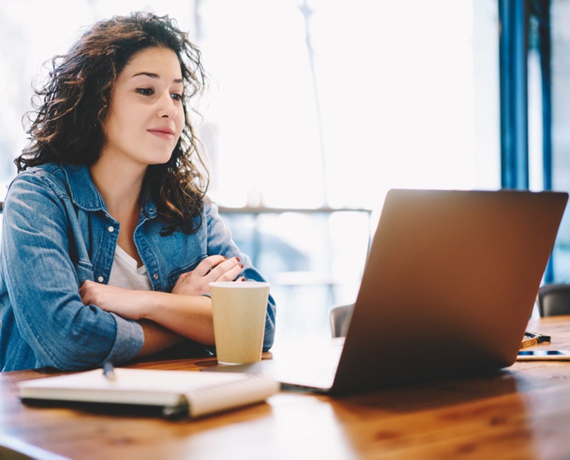 Plataforma de educação abre inscrições para cursos gratuitos de marketing digital 