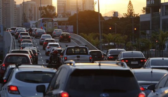 Se seu veículo tem placas de finais 3 e 4, você ainda pode aproveitar os 10% de desconto no IPVA; entenda