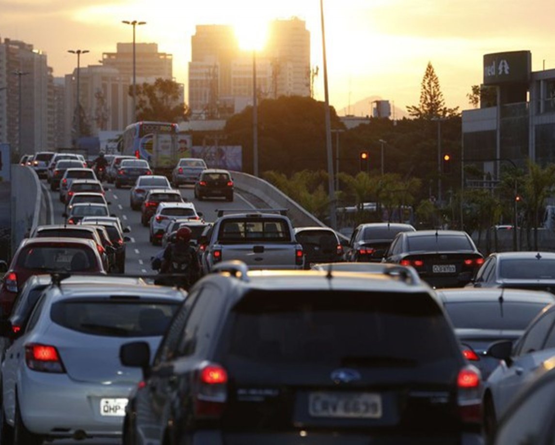 Se seu veículo tem placas de finais 3 e 4, você ainda pode aproveitar os 10% de desconto no IPVA; entenda