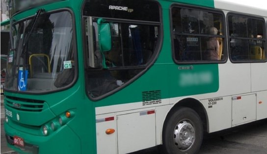 Se ligue! Alterações de linhas do transporte público de Salvador começam a partir deste sábado