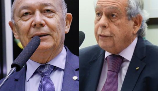 Rui Costa nomeia José Nunes para SDE e promove volta de Paulo Magalhães à Câmara