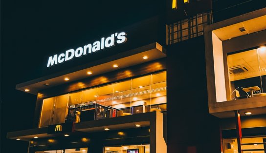 Funcionário vaza dados de clientes do McDonalds sem querer; na "meczice" tinha emails, CPF e telefones