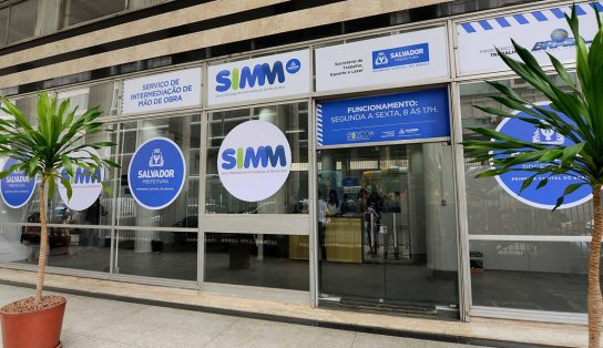 Simm oferece cursos de capacitação para pessoas com deficiência; objetivo é praparar para o mercado de trabalho