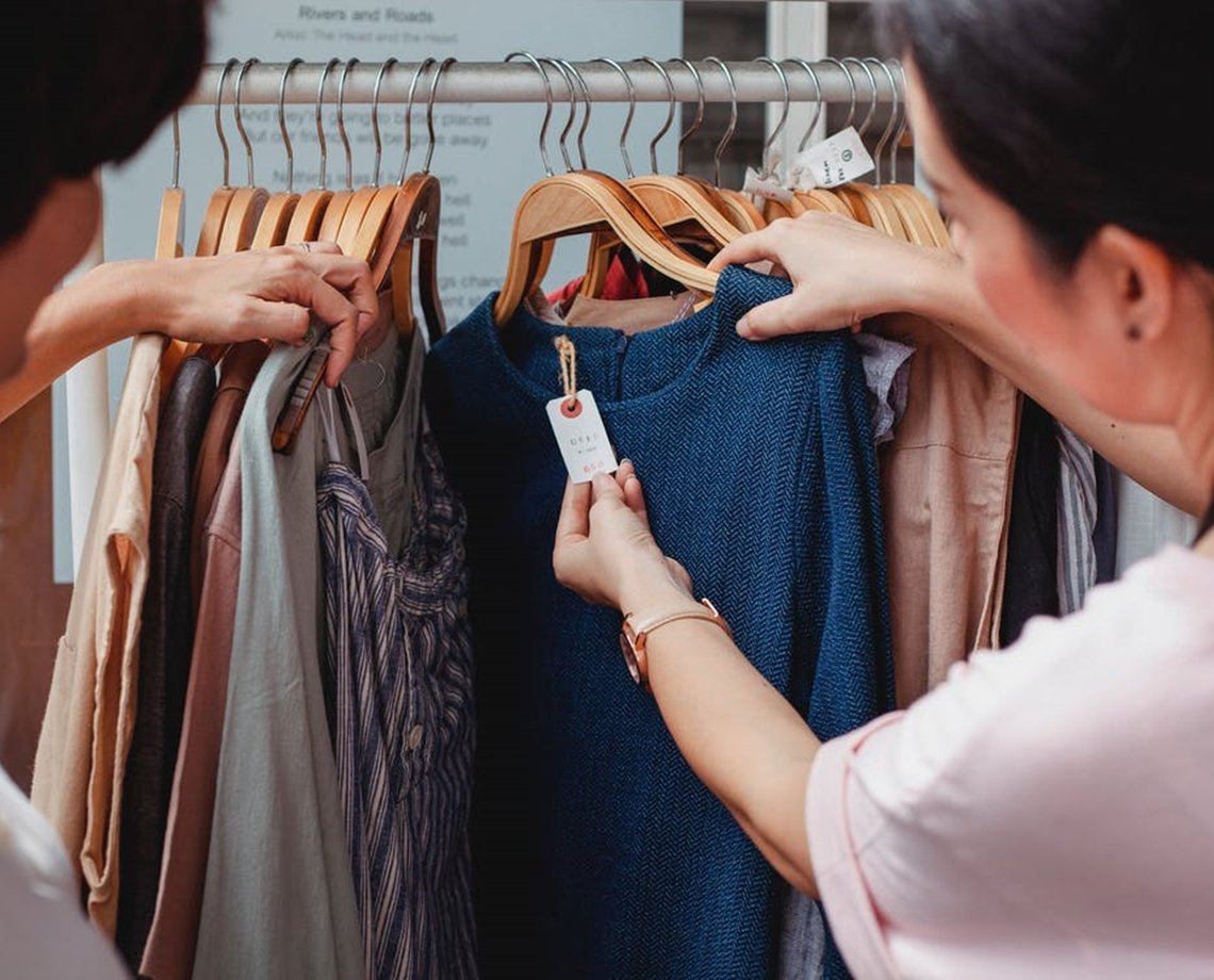 Quinta-feira é feriado de novo e alguns shoppings estarão fechados; veja lista