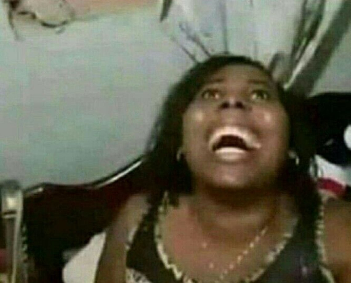 "Aline Borel": famosa nas redes sociais, mulher é encontrada morta em praia com tiros no rosto