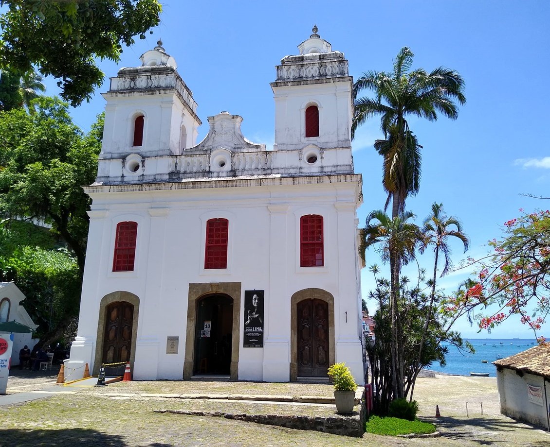 Acervo da Laje inaugura exposição e oficina neste final de semana no MAM; confira a programação