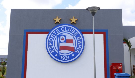 Negócio entre Grupo City e Bahia está “100% fechado”, diz site; definição dependeria do Conselho Deliberativo tricolor