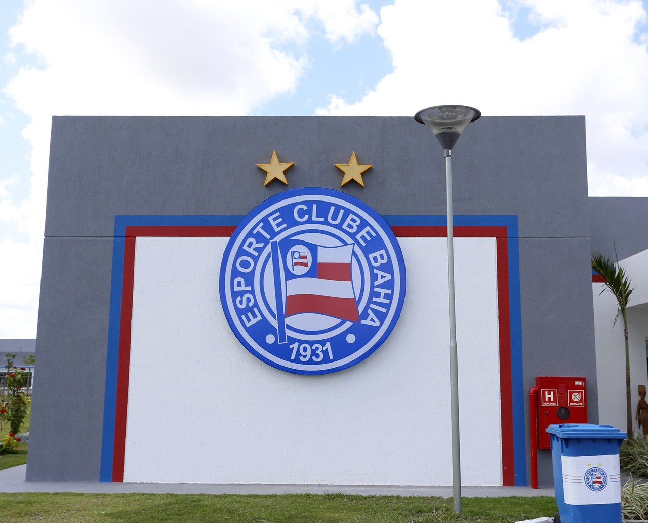 Negócio entre Grupo City e Bahia está “100% fechado”, diz site; definição dependeria do Conselho Deliberativo tricolor