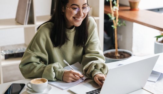 Enem: estudantes com isenção negada da taxa de inscrição já podem solicitar recurso