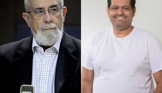 Operação da PF que foi a prédio de luxo em Salvador tem Bruno Dauster, ex-secretário do Governo, e empresário como alvos  