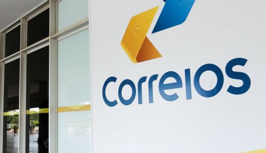 Governo reajusta vários serviços dos Correios; veja o que muda  