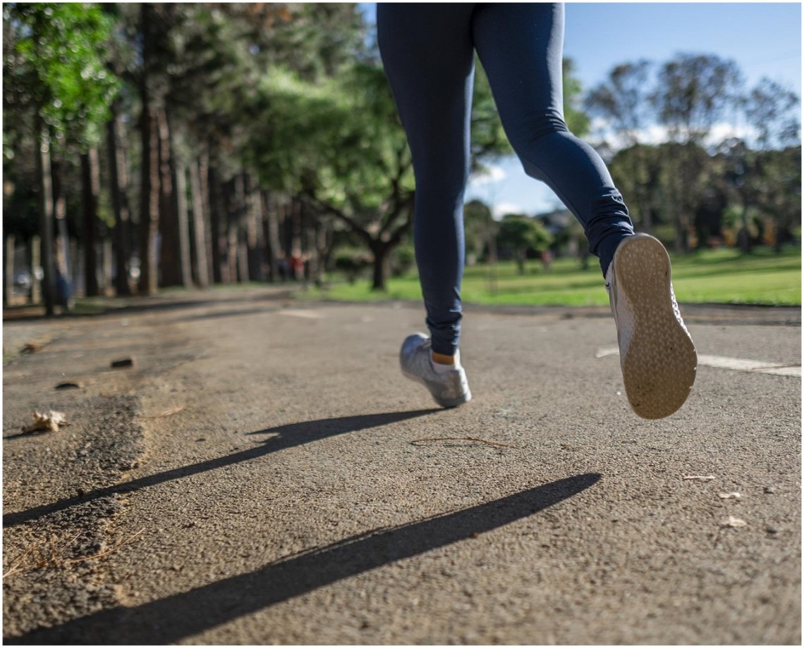 Cuidados na corrida de rua: fisioterapeuta dá dicas de como prevenir lesões